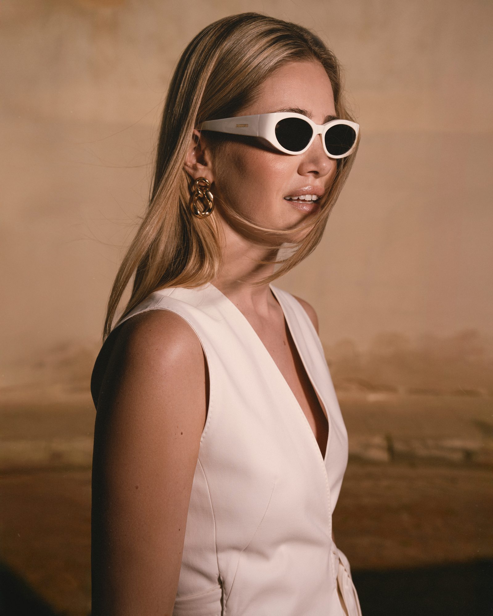 BORGO — 30