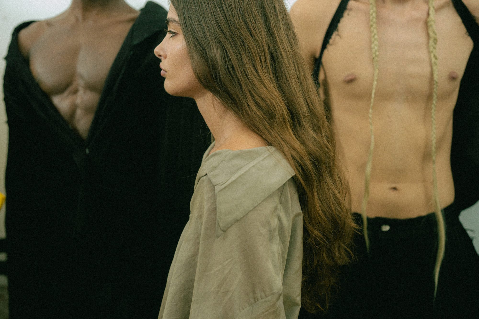 fw-lisbon — 02