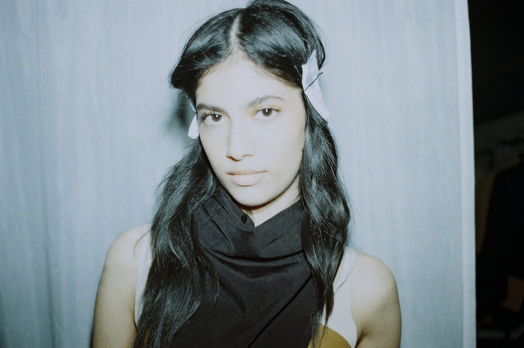 fw-lisbon — 07