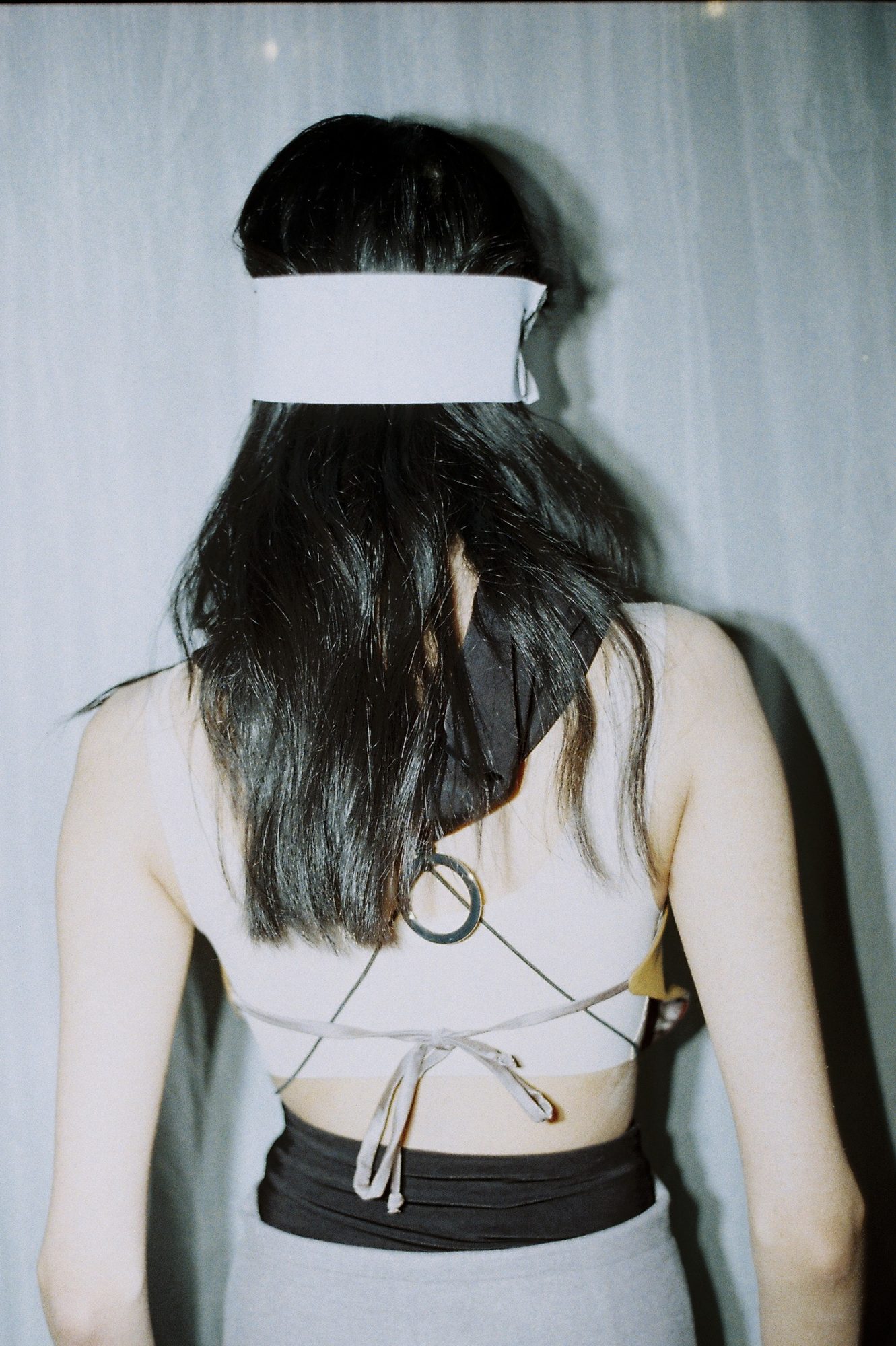 fw-lisbon — 08