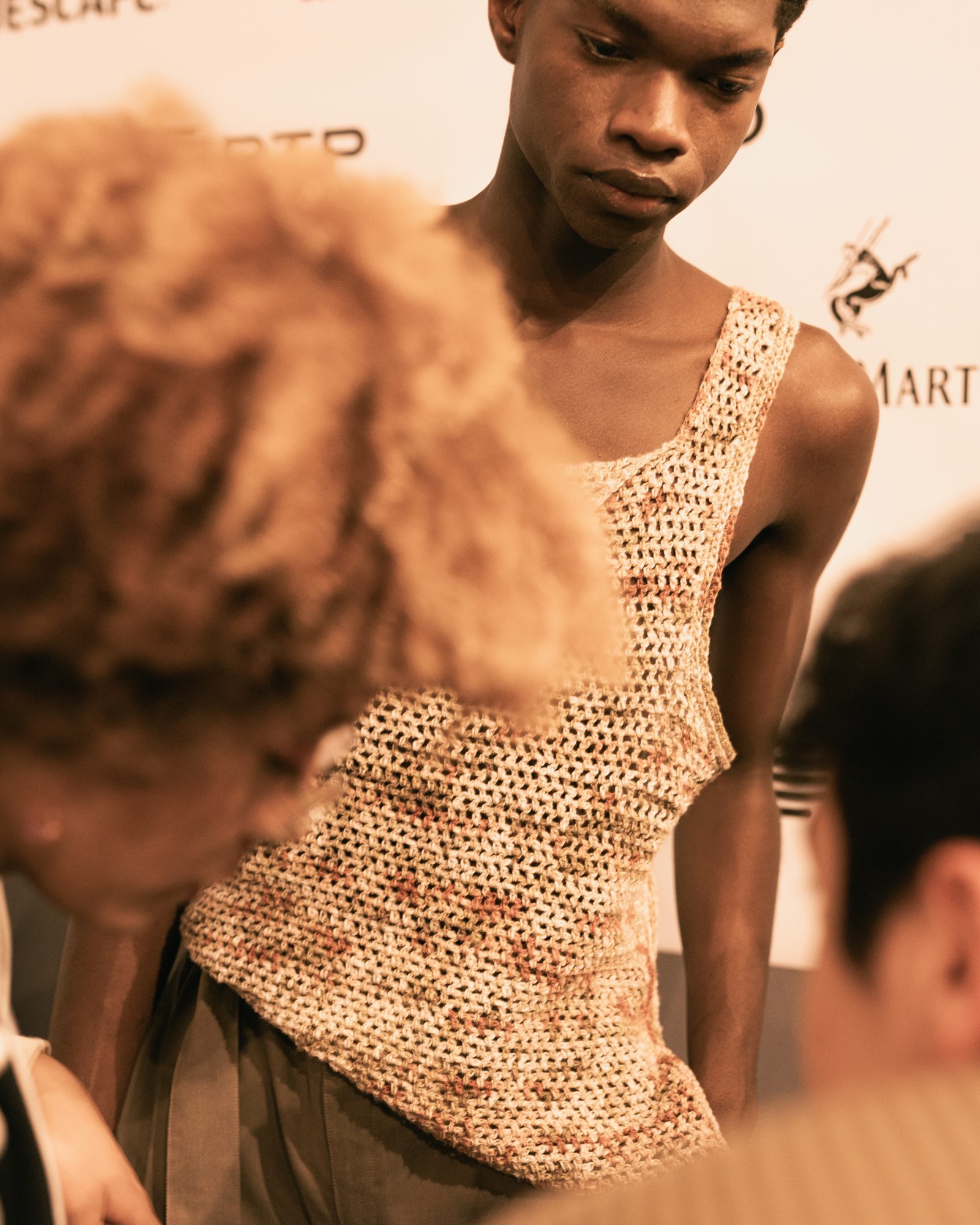 fw-lisbon — 09