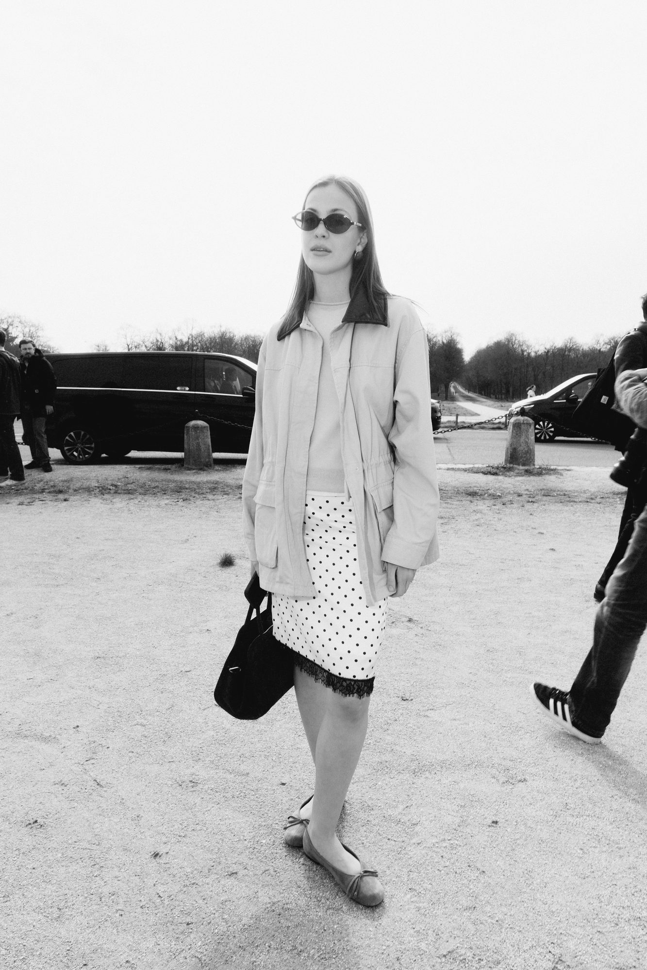 fw-paris — 06