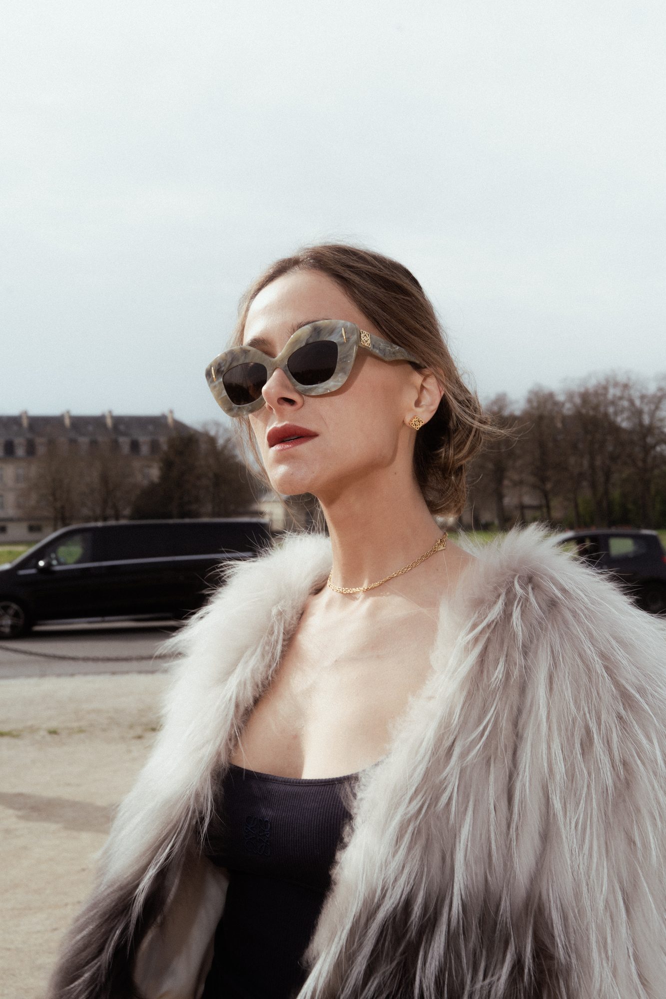 fw-paris — 08