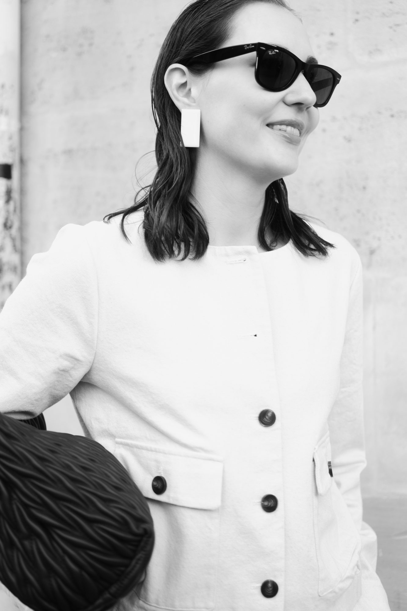 fw-paris — 10