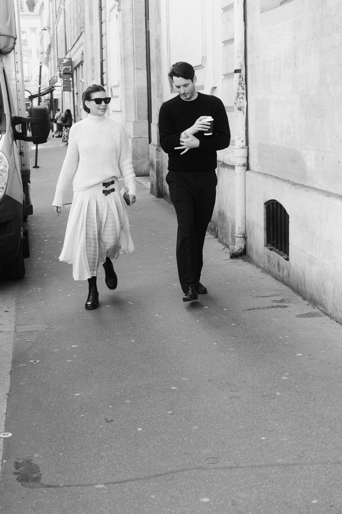 fw-paris — 11