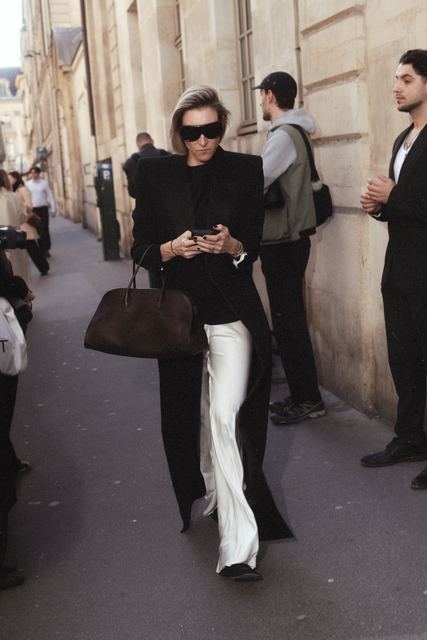Fashion Week