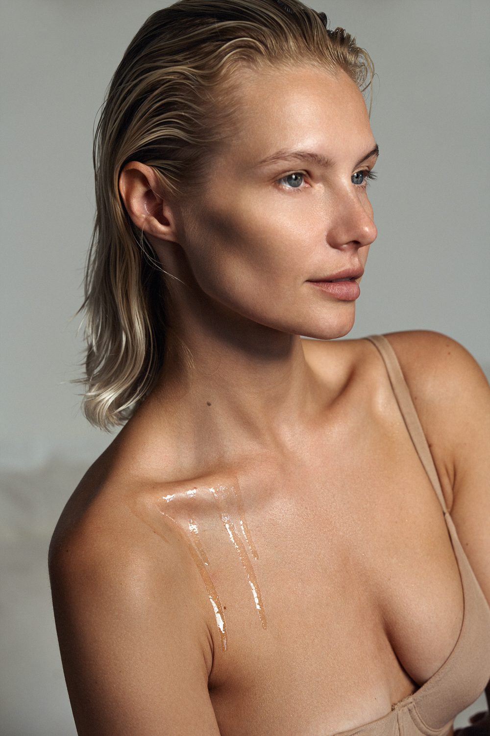 maar — 06