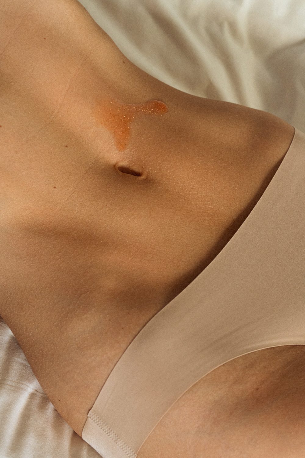 maar — 08