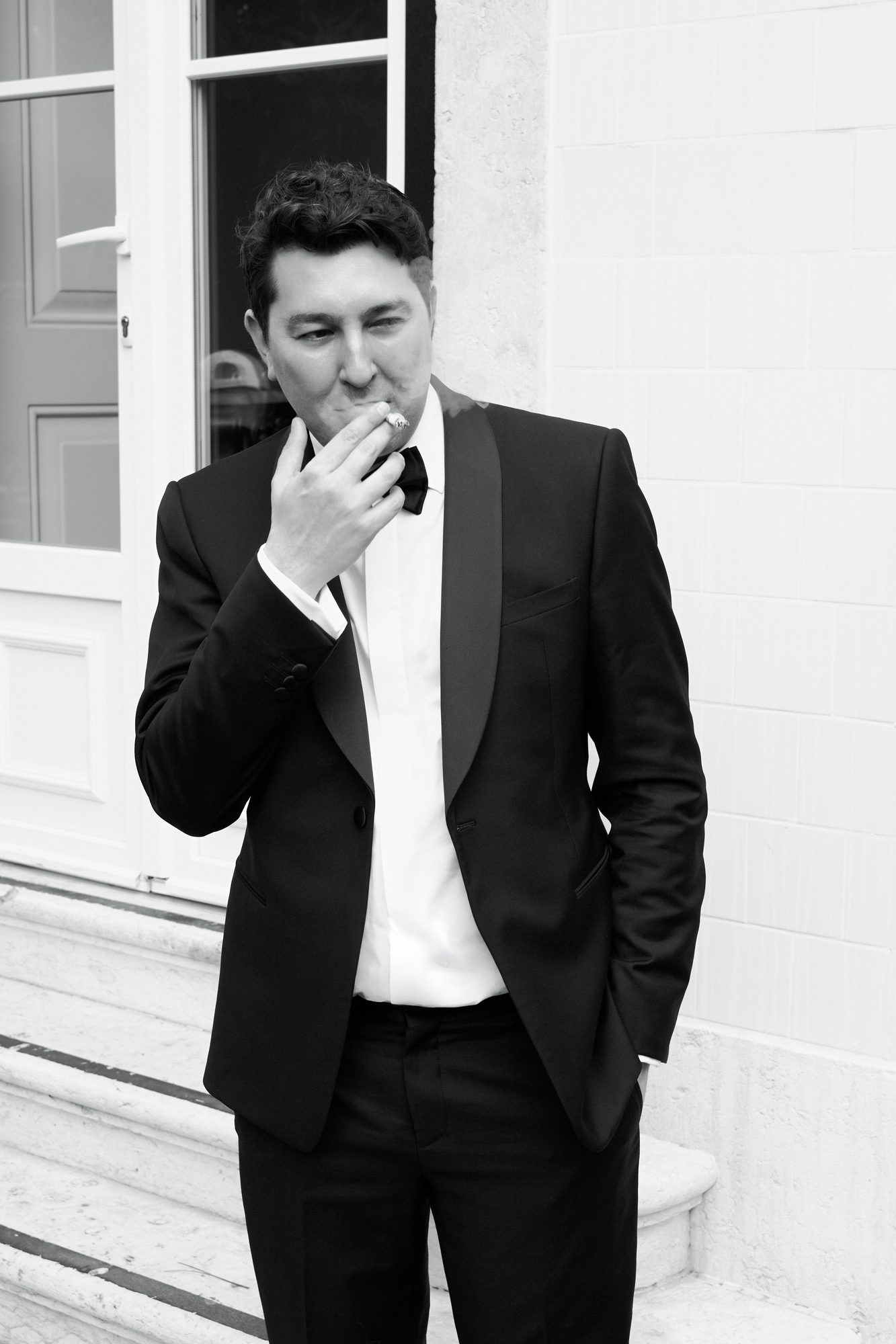 Wedding 01 — 04