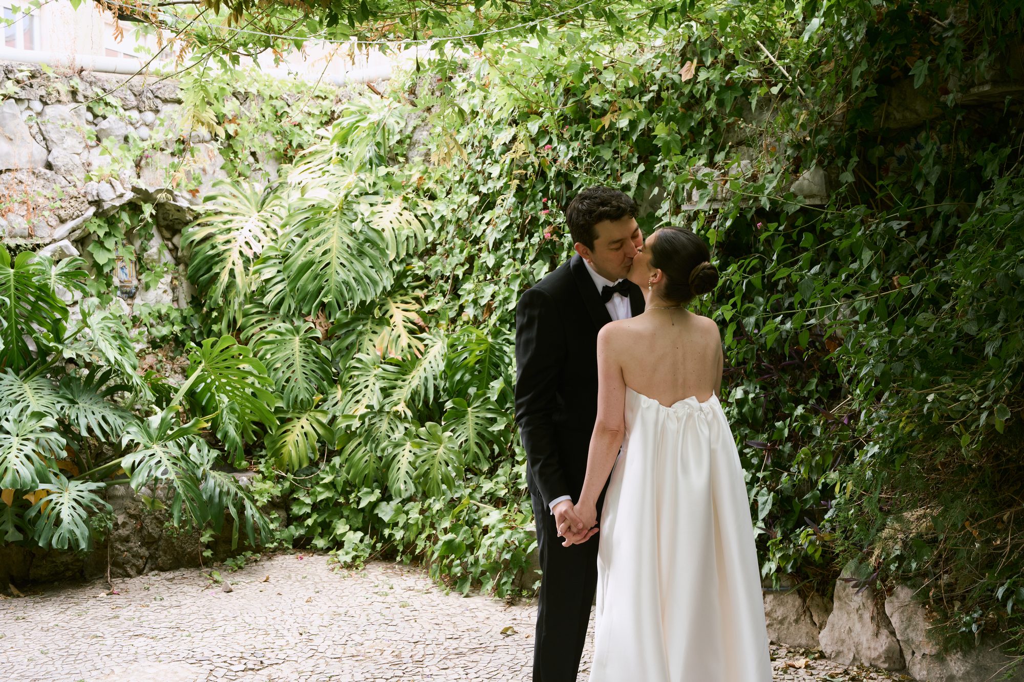 Wedding 01