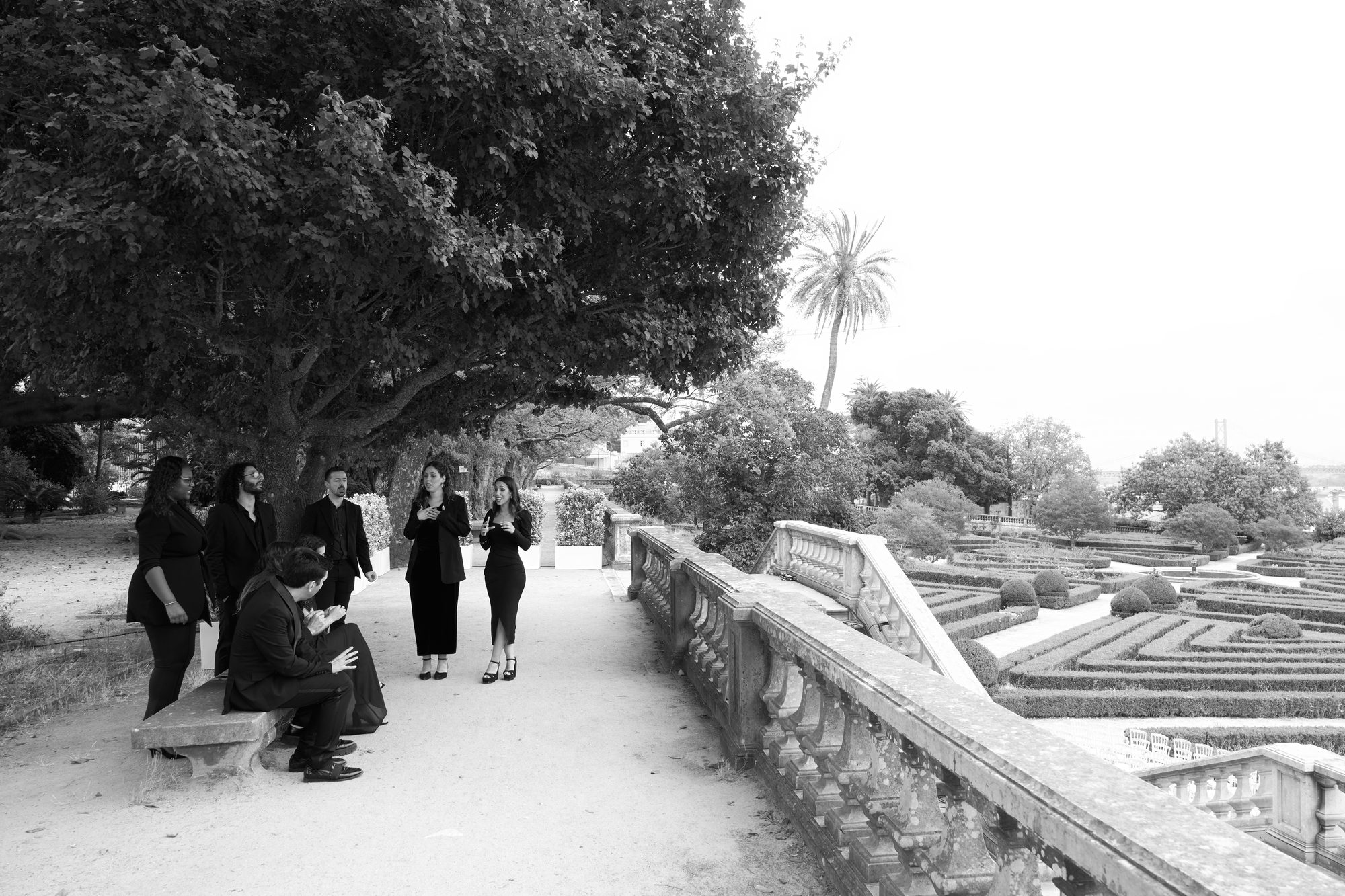 Wedding 01 — 09