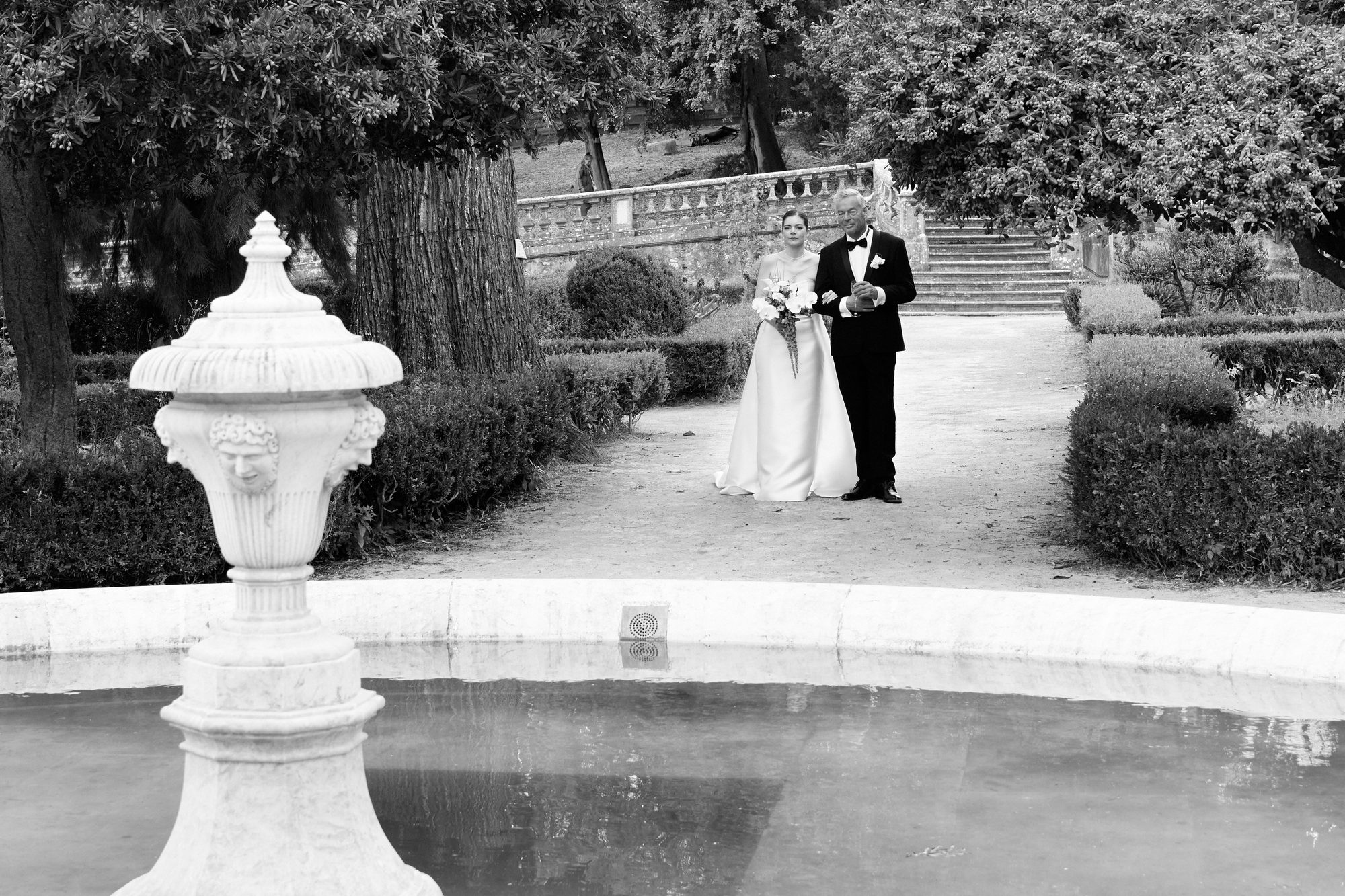 Wedding 01 — 10