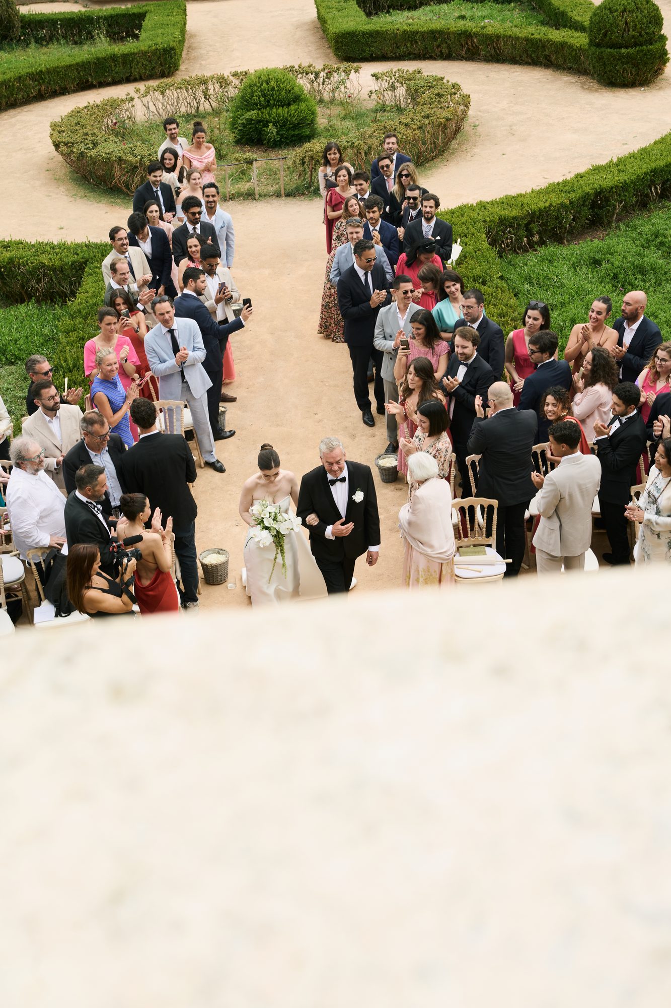 Wedding 01 — 12