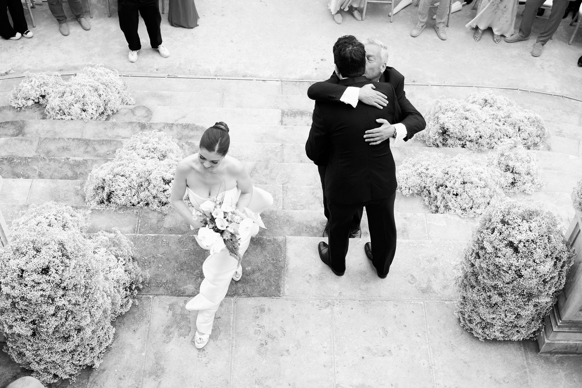 Wedding 01 — 13