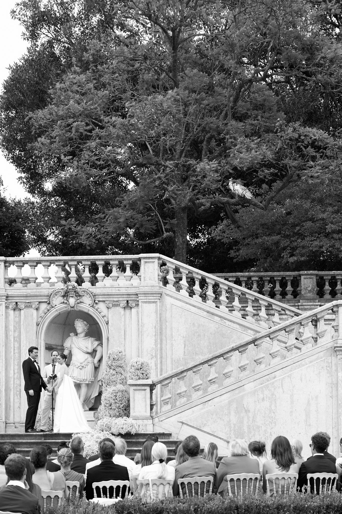 Wedding 01 — 14