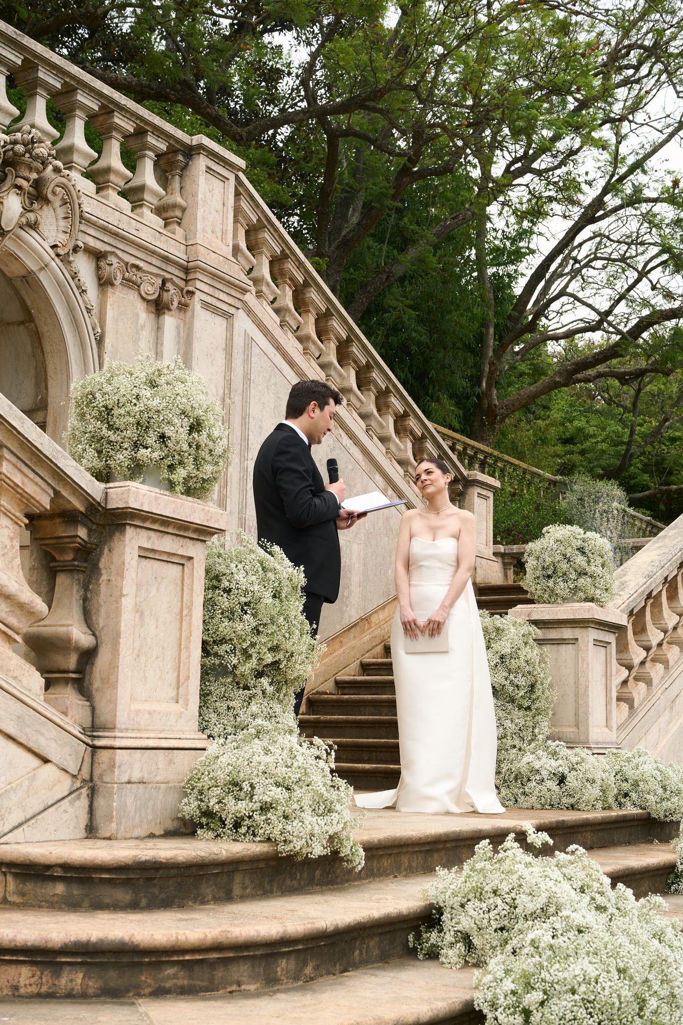 Wedding 01 — 15