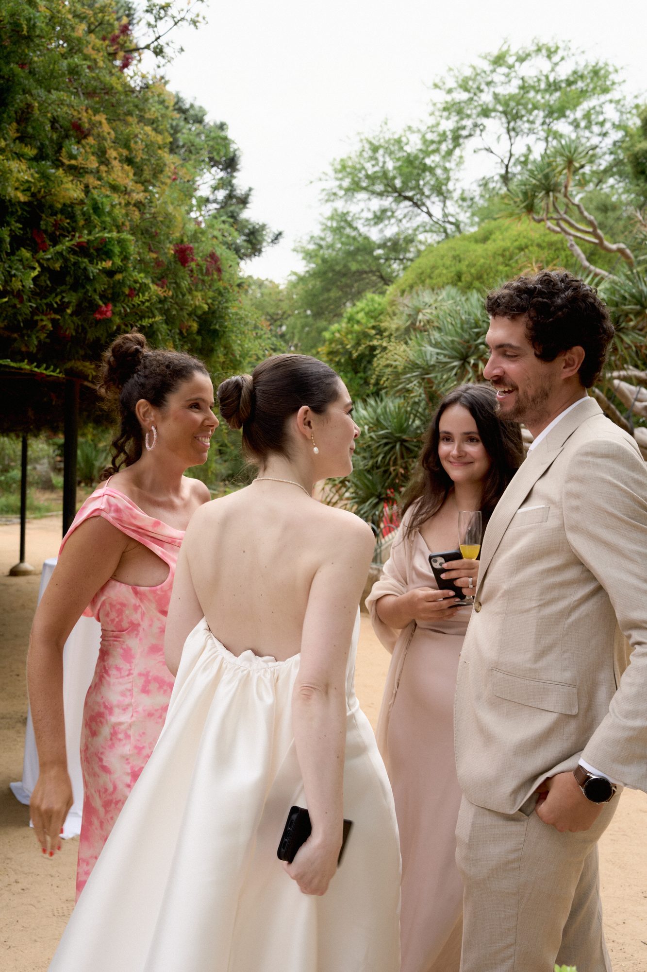 Wedding 01 — 16