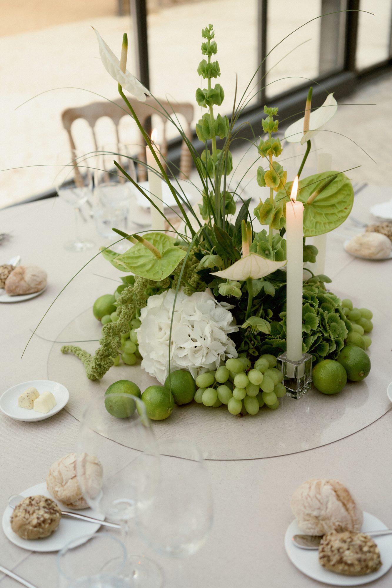 Wedding 01 — 18