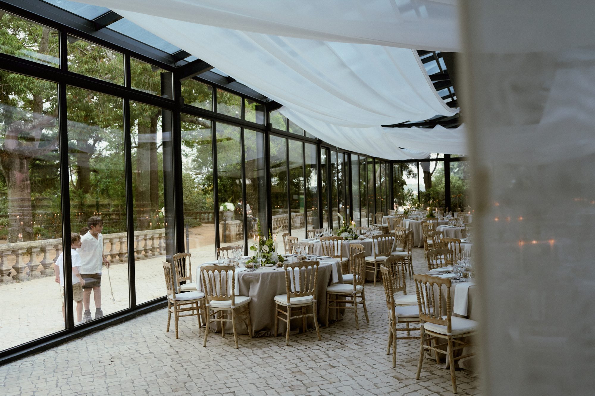 Wedding 01 — 20