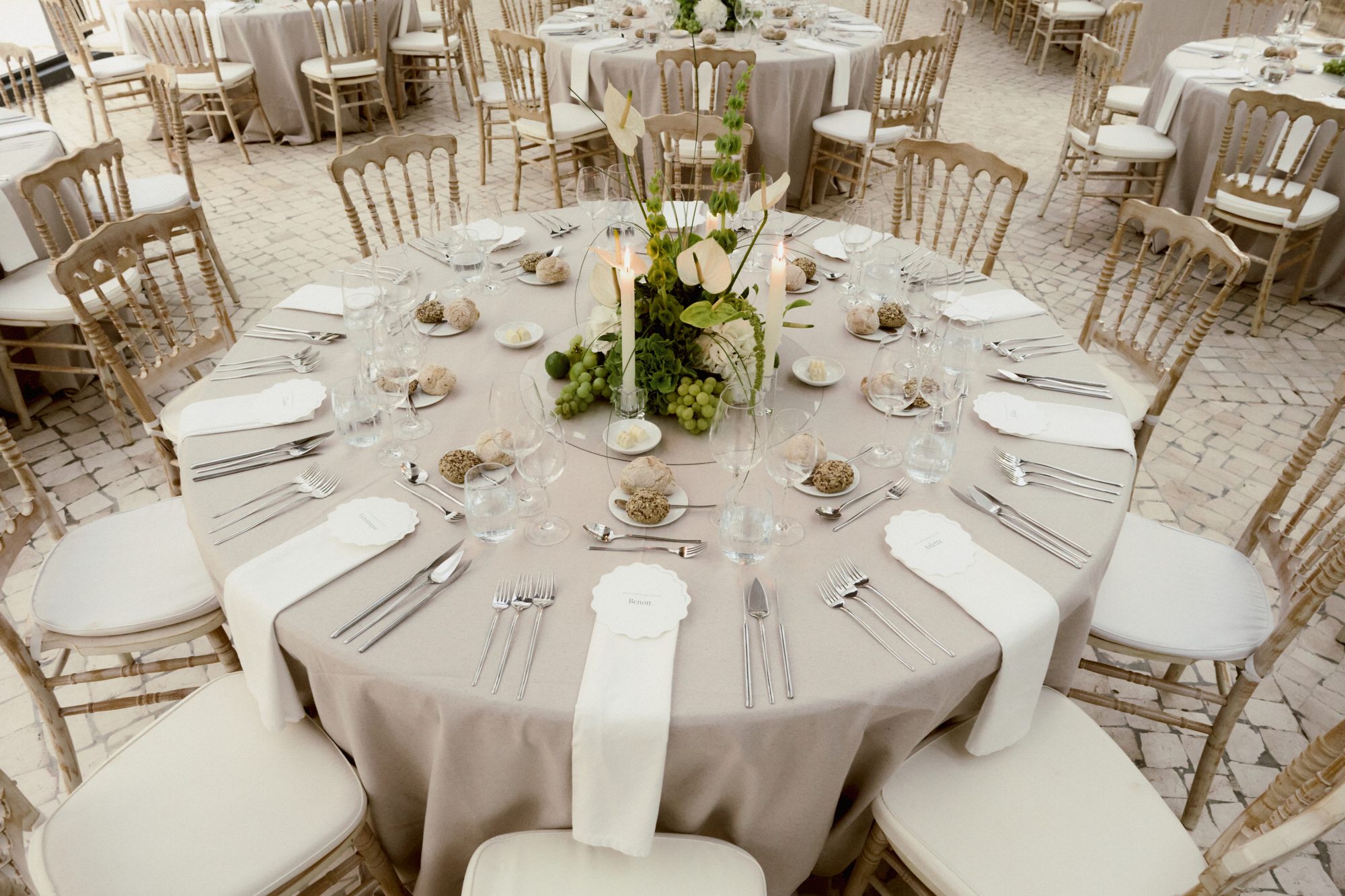 Wedding 01 — 21