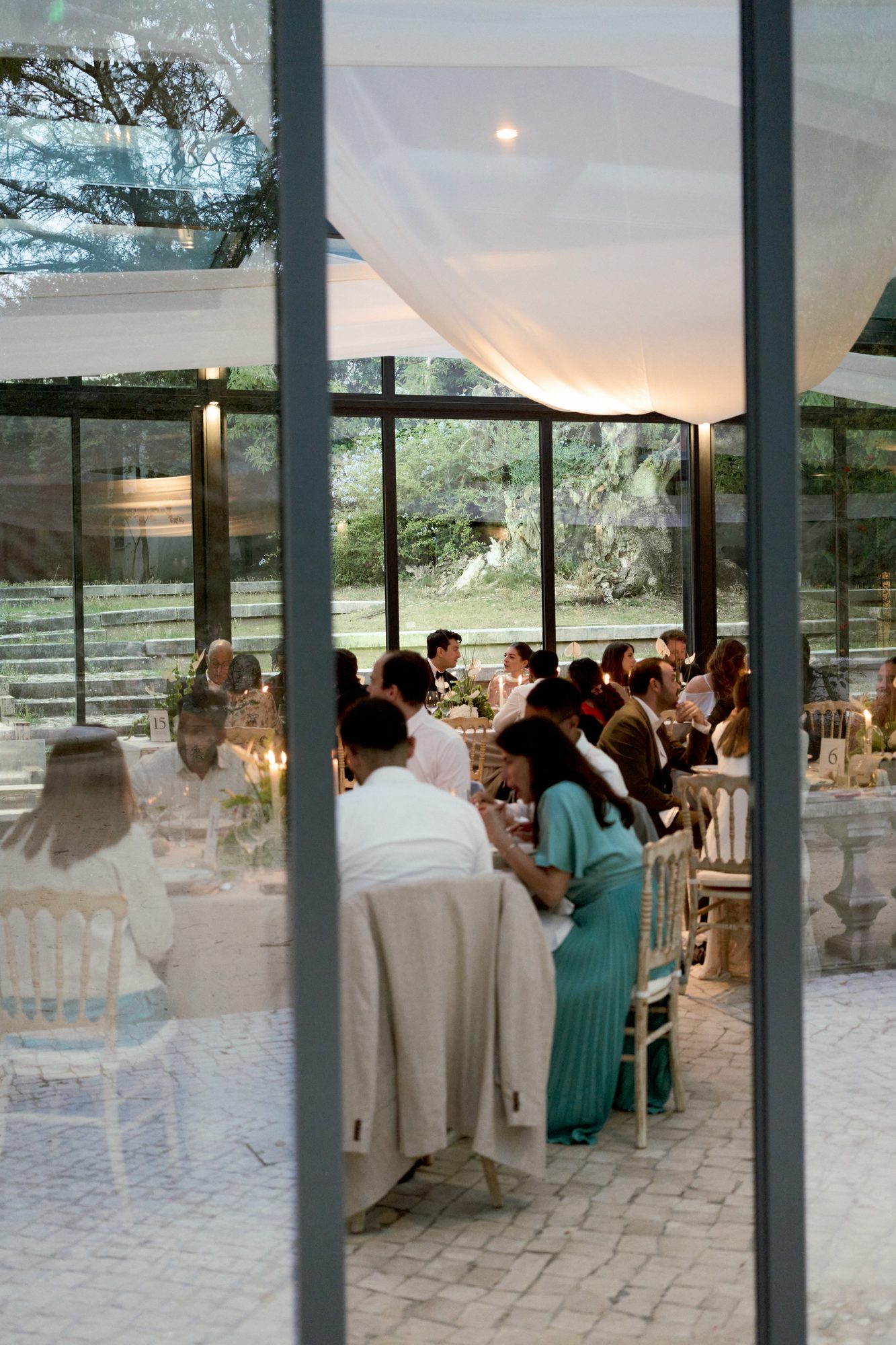 Wedding 01 — 24