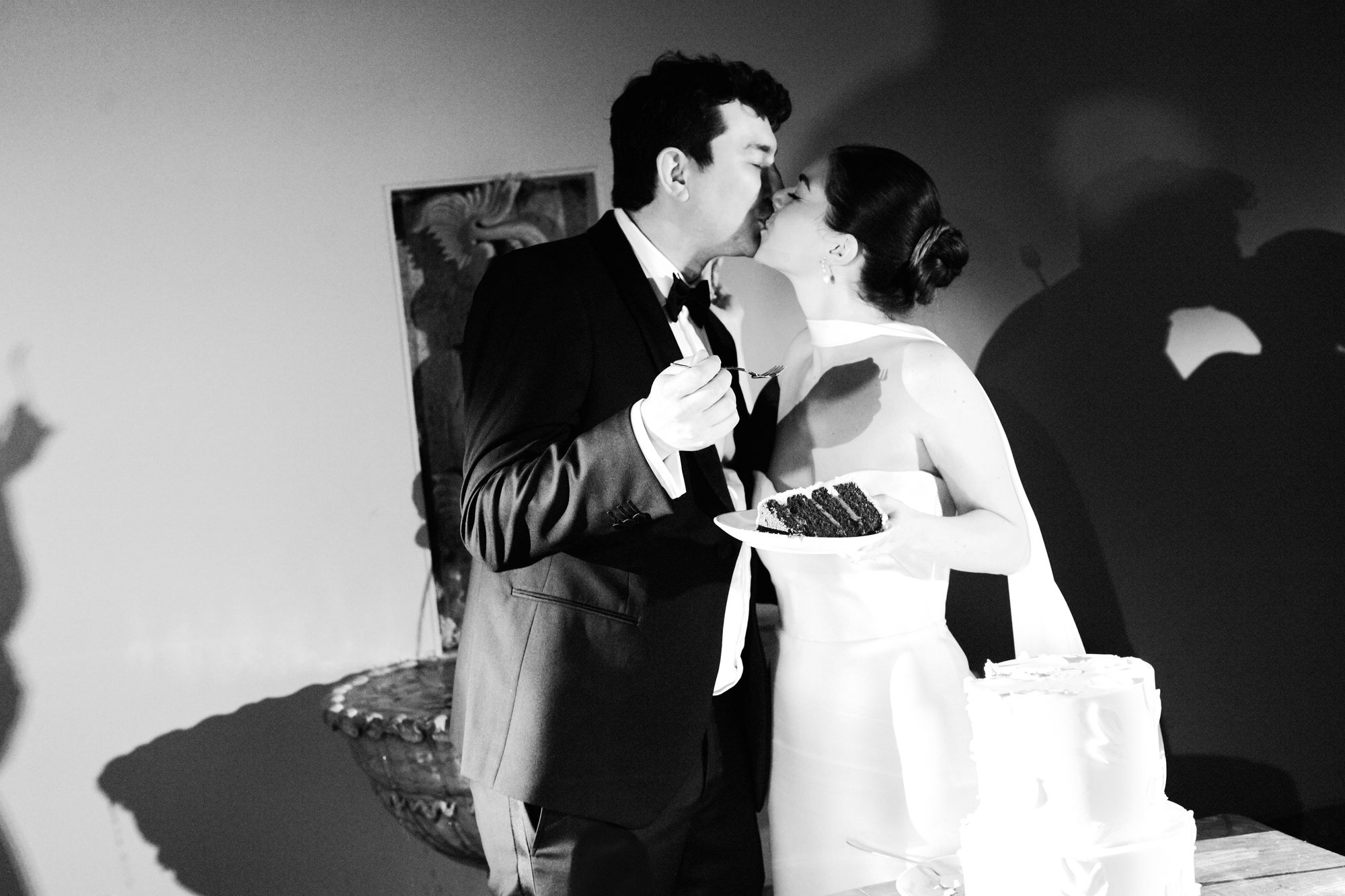 Wedding 01 — 28