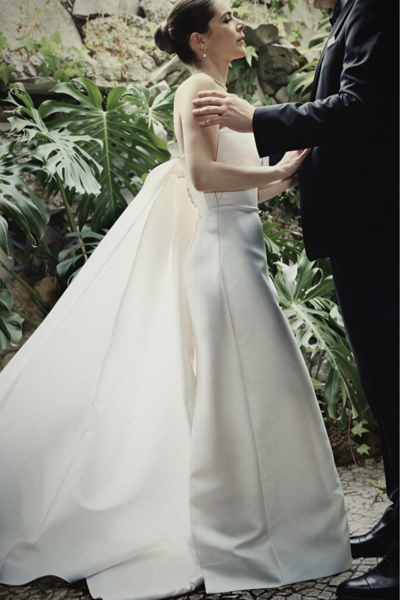 Wedding 01 — 30