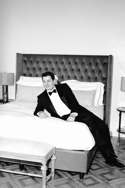 Wedding 01