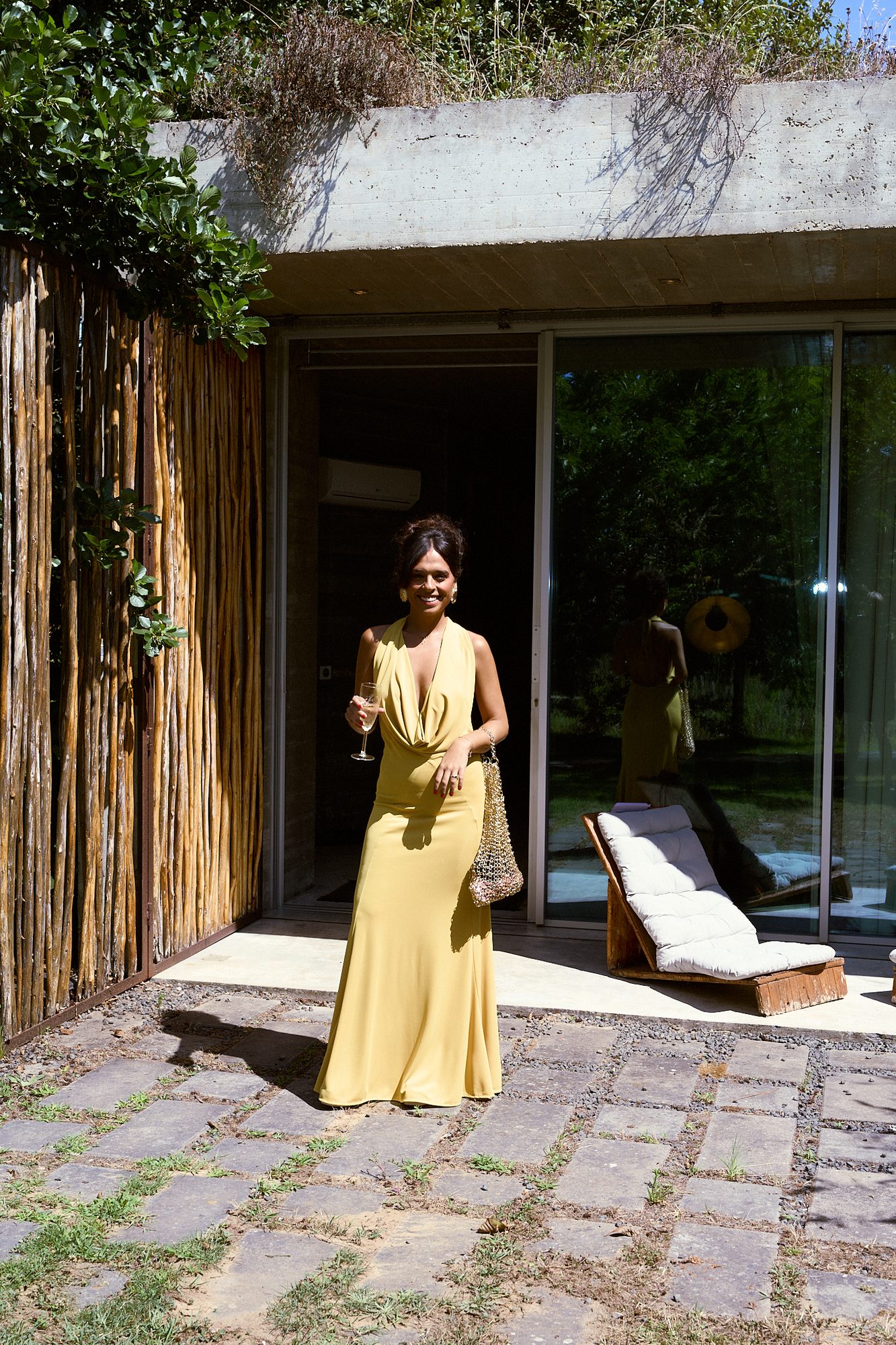 Wedding 02 — 03
