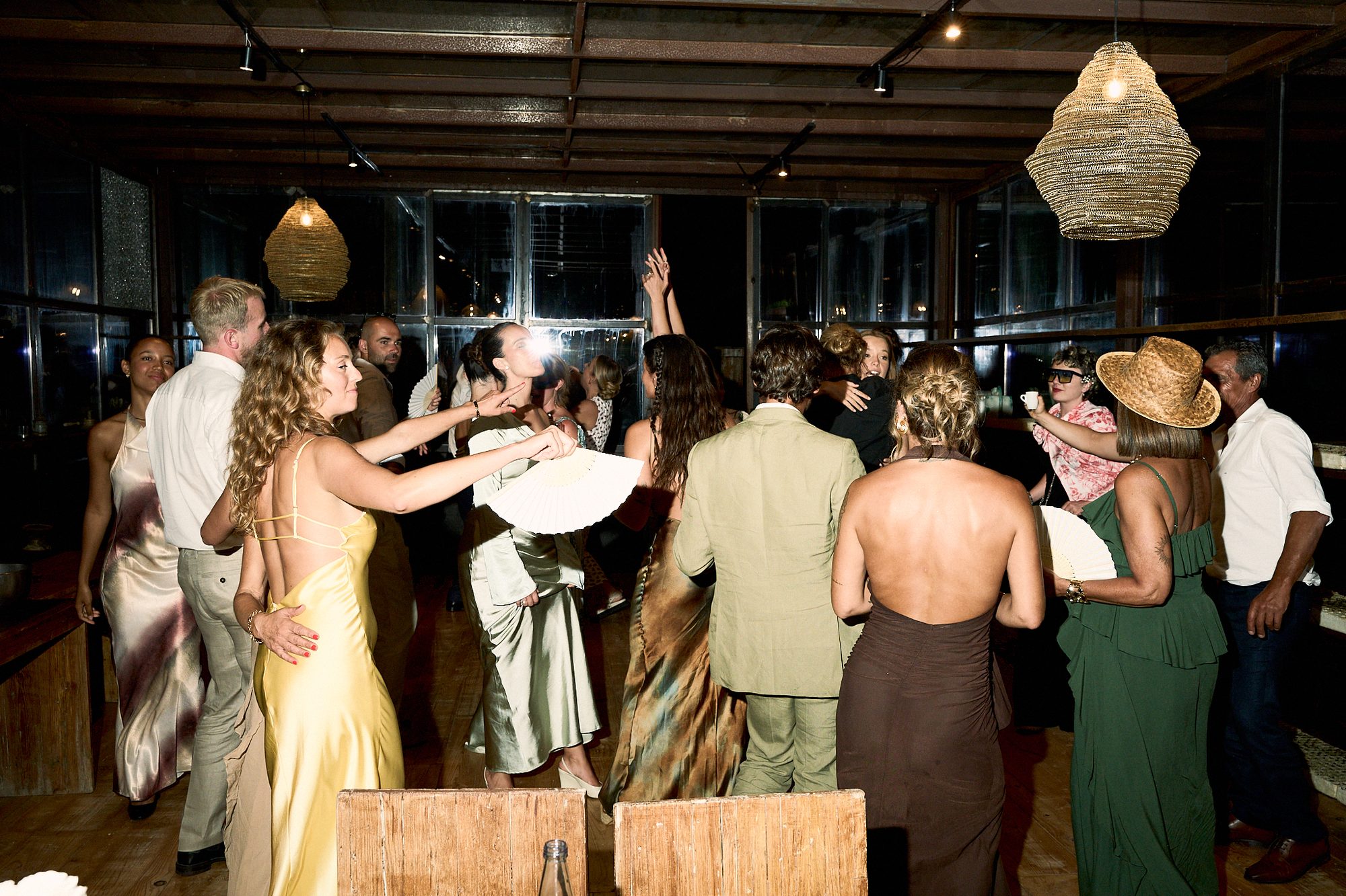 Wedding 02 — 04