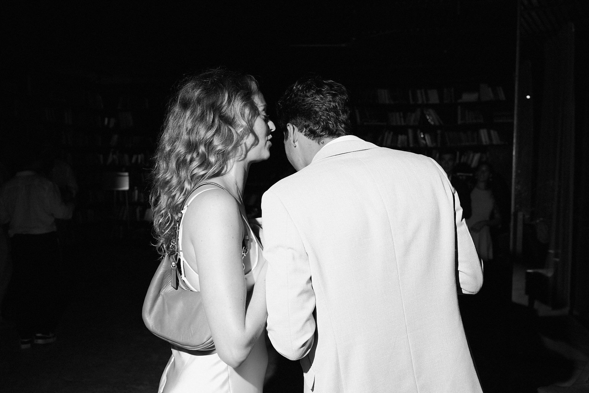 Wedding 02 — 07
