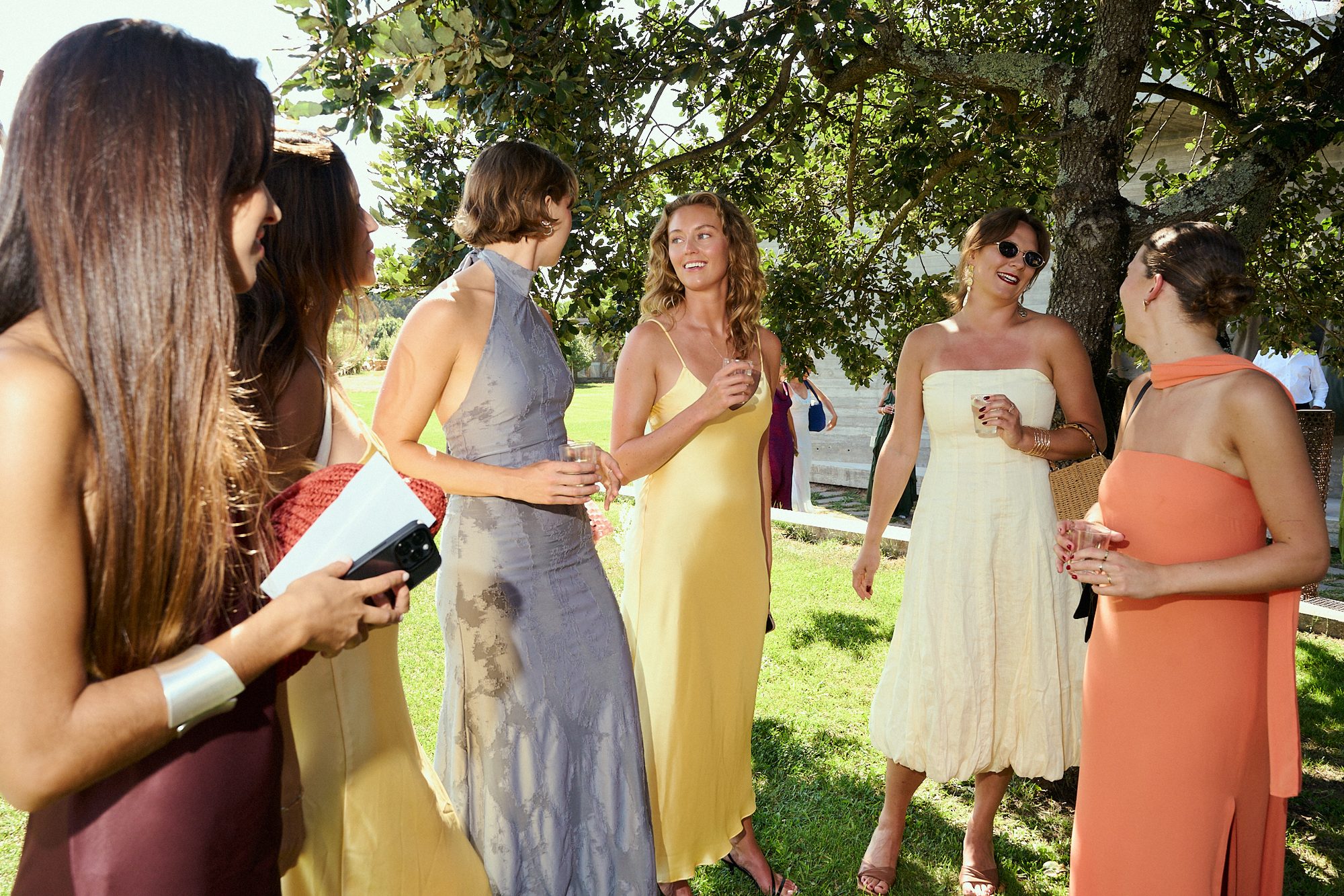 Wedding 02 — 11
