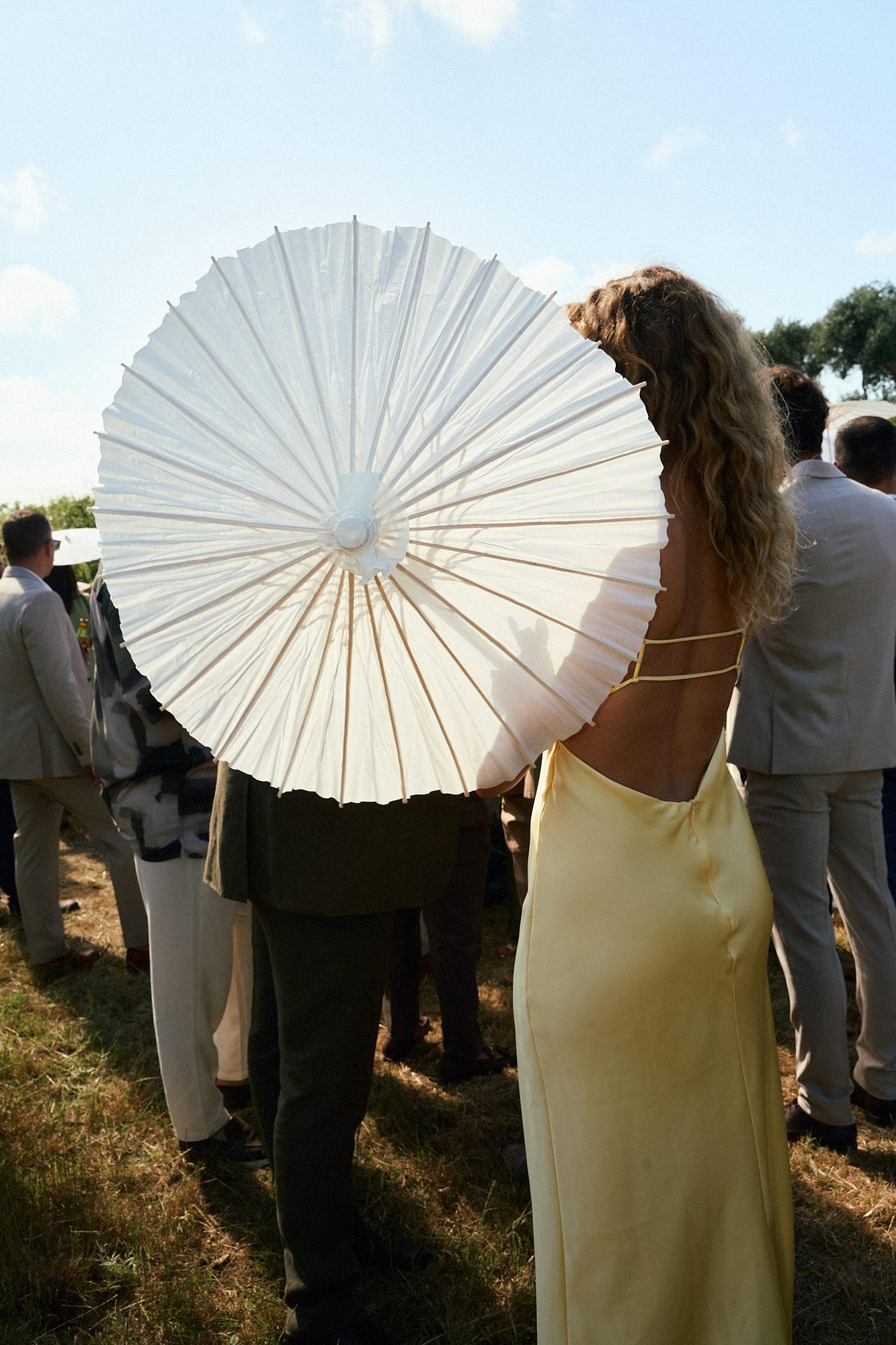 Wedding 02 — 12