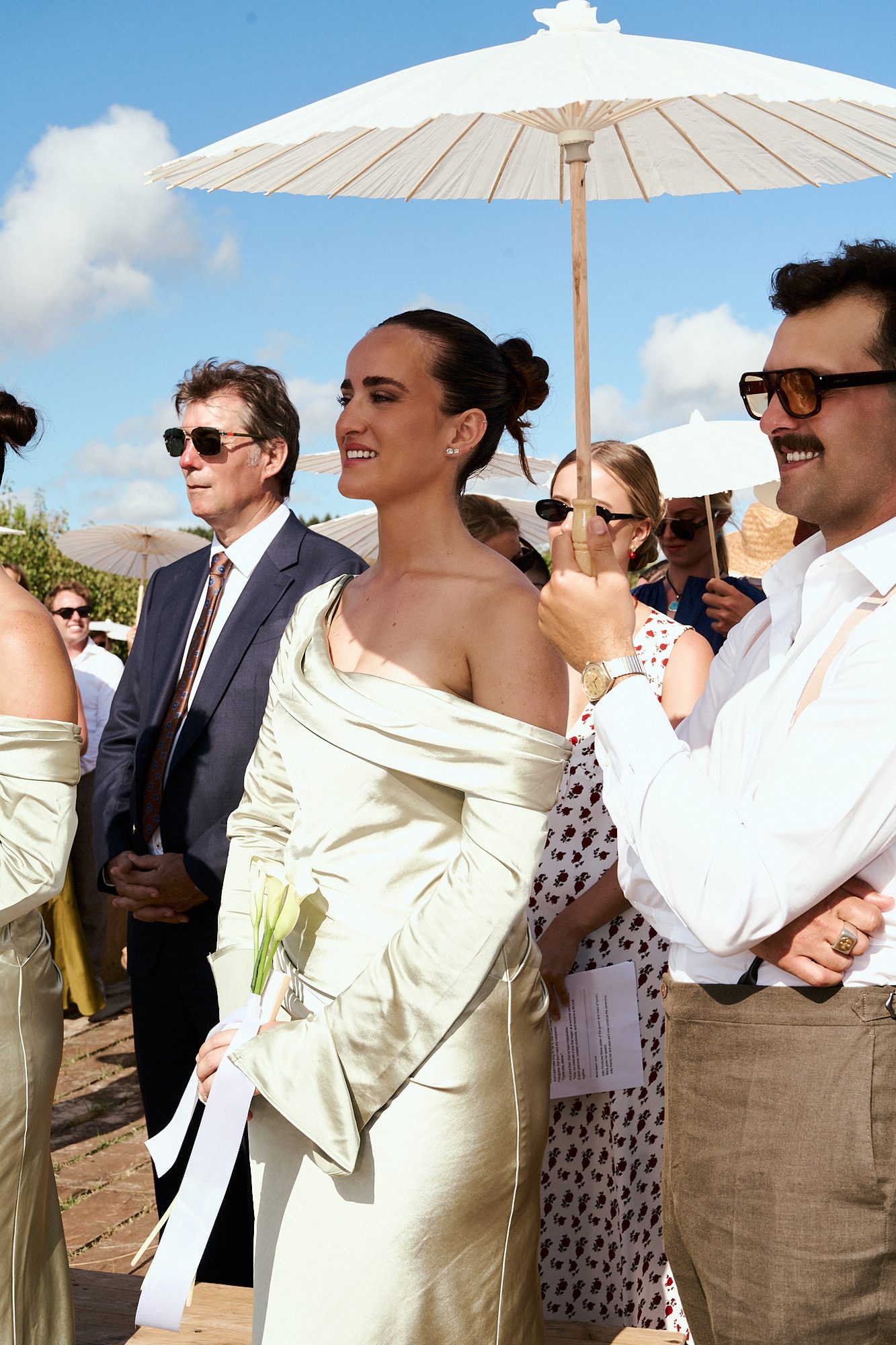Wedding 02 — 15