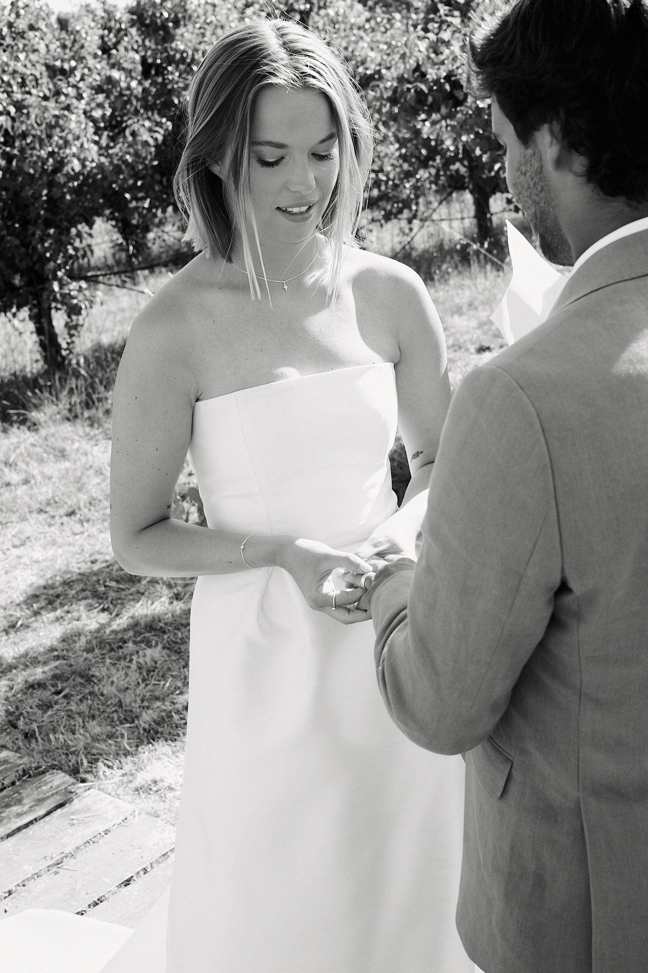Wedding 02 — 16