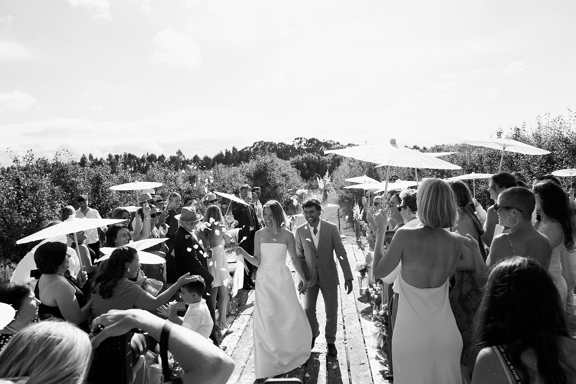 Wedding 02 — 17