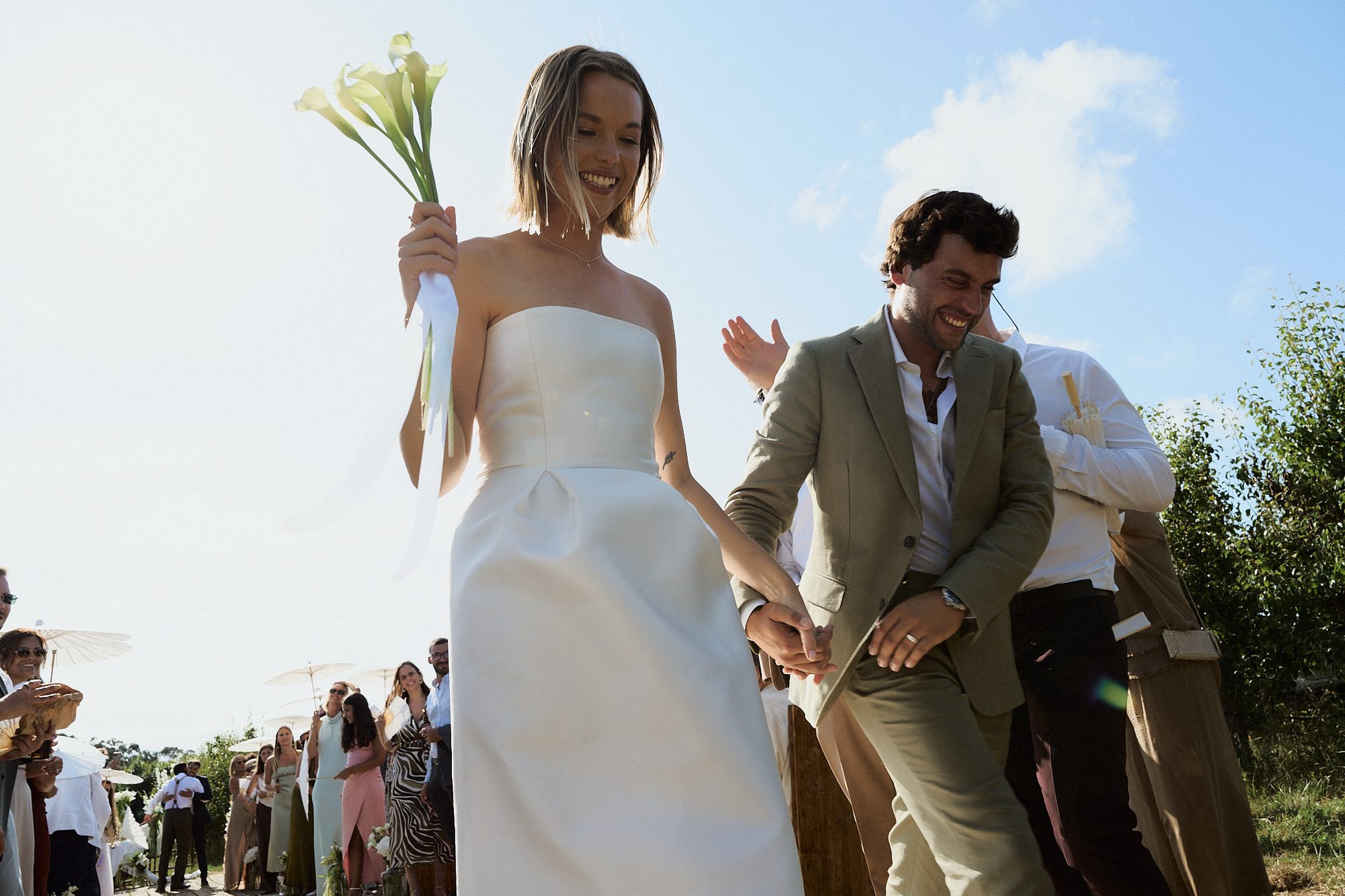 Wedding 02 — 18