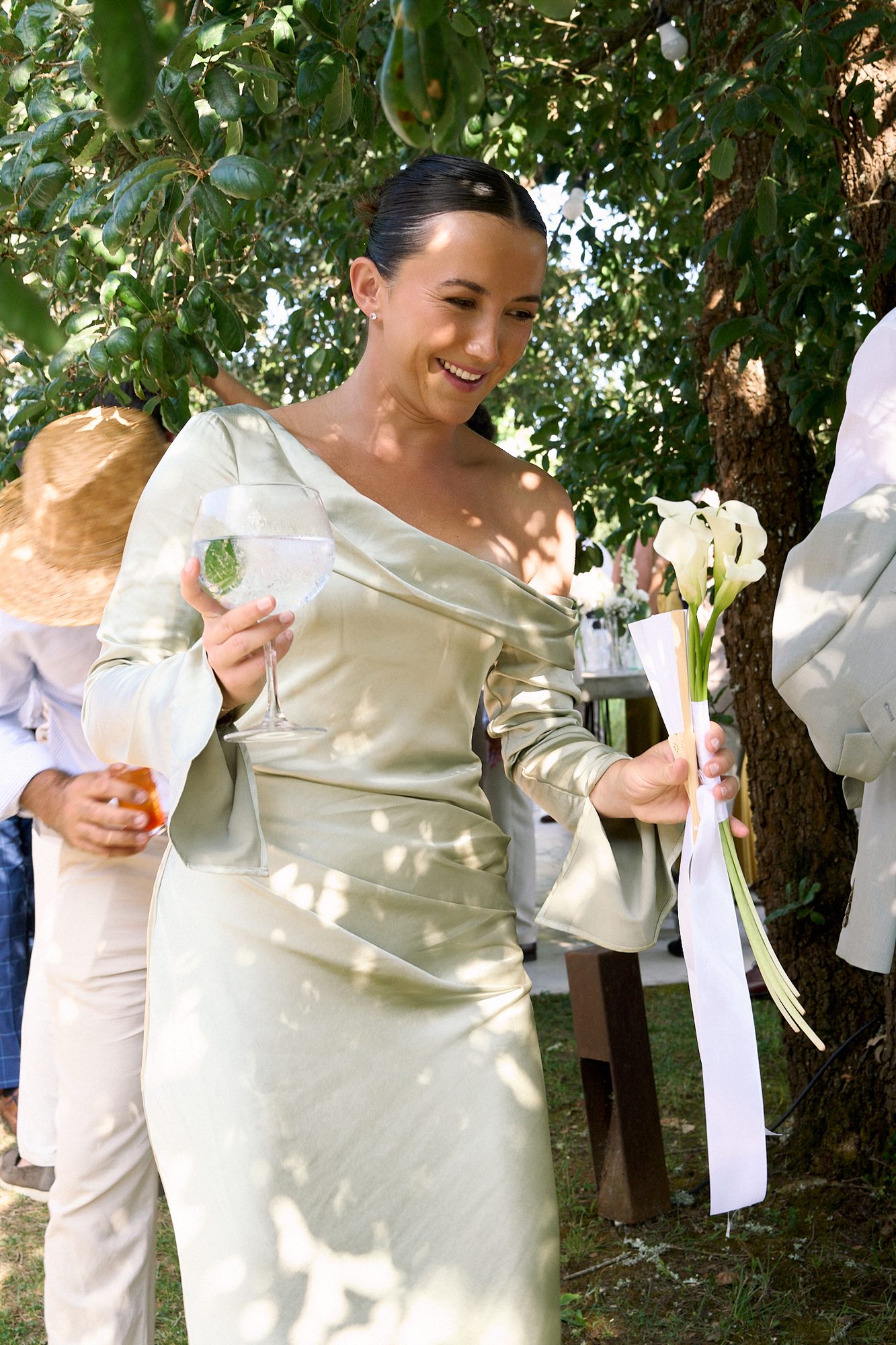 Wedding 02 — 19