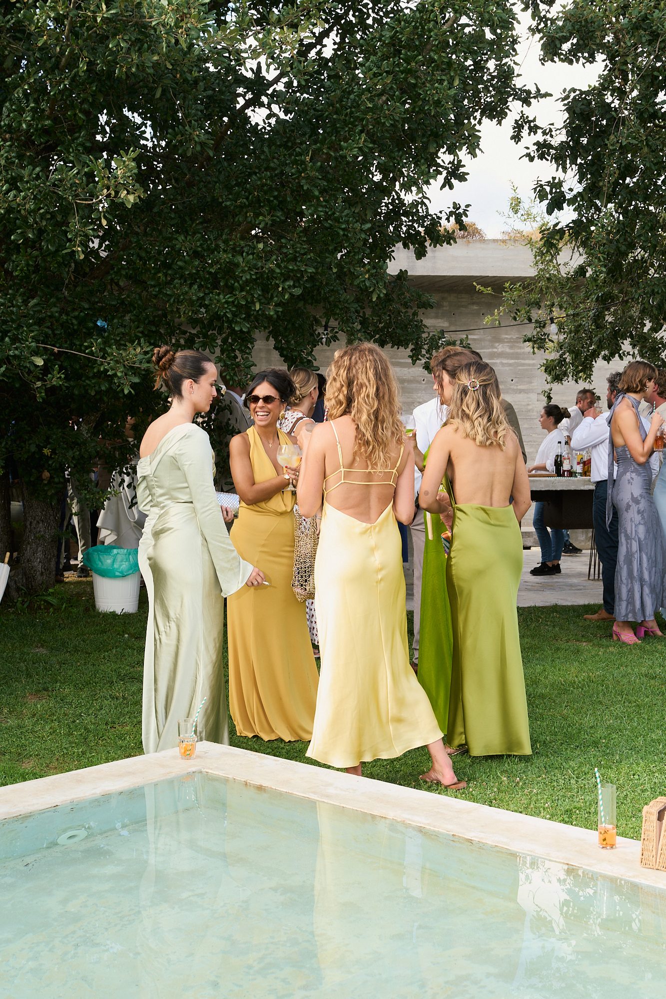 Wedding 02 — 21