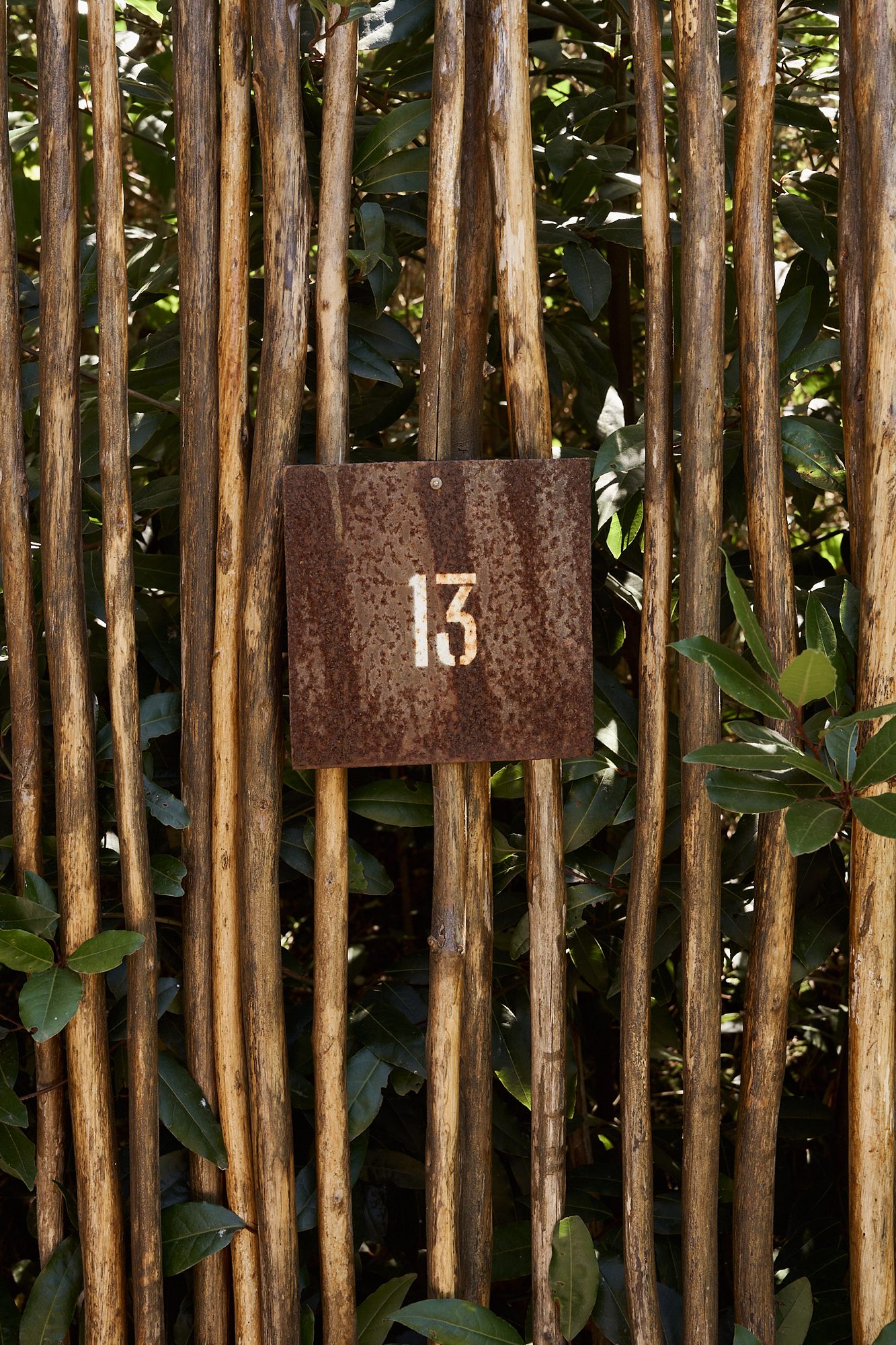 Wedding 02 — 28
