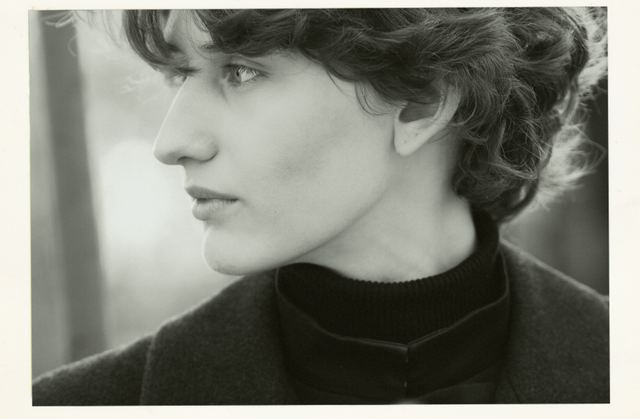 Parisienne