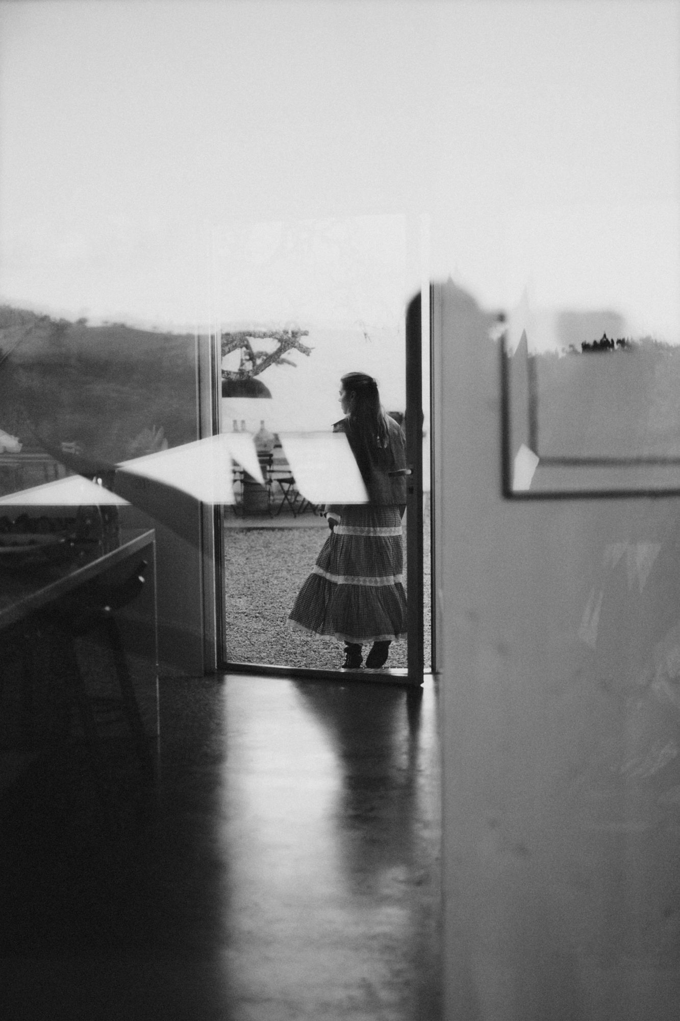 ZEYA — 03